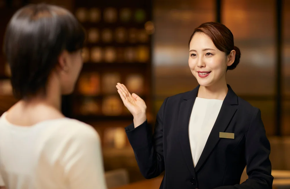 5.1 ทำความรู้จักรันคิวคือใคร และมีหน้าที่สำคัญอย่างไรในวันงาน.png